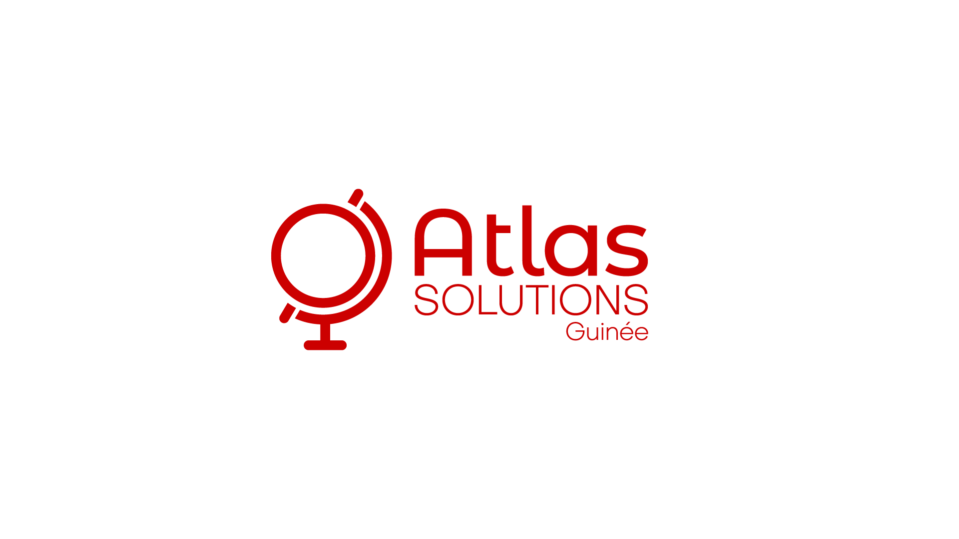 Atlas Solutions